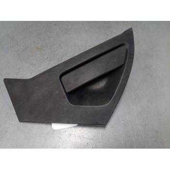 MANETA EXTERIOR PUERTA TRASERA DERECHA 82606BA61A 