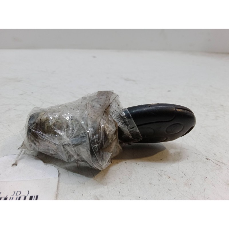 Recambio de bombin puerta delantera izquierda para ford fiesta v (jh_, jd_) 1.4 tdci referencia OEM IAM   