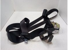 Recambio de cinturon seguridad trasero izquierdo para ford transit connect (p65_, p70_, p80_) 1.8 tdci referencia OEM IAM   