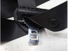 Recambio de cinturon seguridad trasero izquierdo para ford transit connect (p65_, p70_, p80_) 1.8 tdci referencia OEM IAM    2