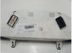 Recambio de cuadro instrumentos para ford transit connect (p65_, p70_, p80_) 1.8 tdci referencia OEM IAM 7T1T10849CA   2