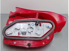 Recambio de piloto trasero izquierdo para renault modus / grand modus (f/jp0_) 1.2 16v (jp0w) referencia OEM IAM    2