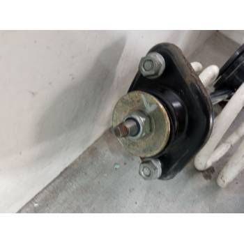 SUSPENSION ROSCADA TD 