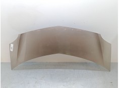 Recambio de capo para renault modus / grand modus (f/jp0_) 1.2 16v (jp0w) referencia OEM IAM   