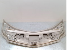 Recambio de capo para renault modus / grand modus (f/jp0_) 1.2 16v (jp0w) referencia OEM IAM    2