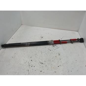 AMORTIGUADORES MALET/PORTON 800N 