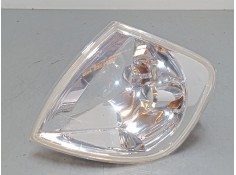 Recambio de intermitente delantero izquierdo para volkswagen polo (6n2) 1.0 referencia OEM IAM   