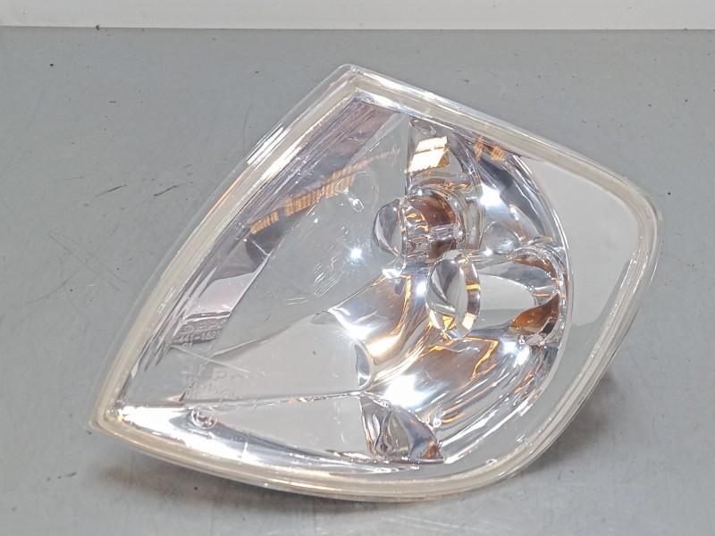 Recambio de intermitente delantero izquierdo para volkswagen polo (6n2) 1.0 referencia OEM IAM   