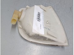 Recambio de intermitente delantero izquierdo para volkswagen polo (6n2) 1.0 referencia OEM IAM    2