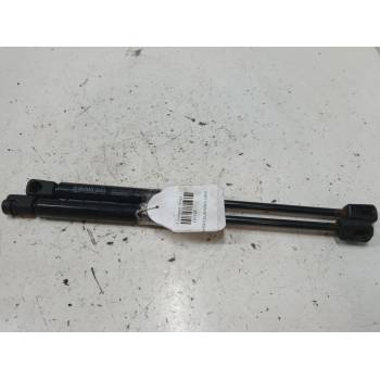 AMORTIGUADORES CAPO 550N 