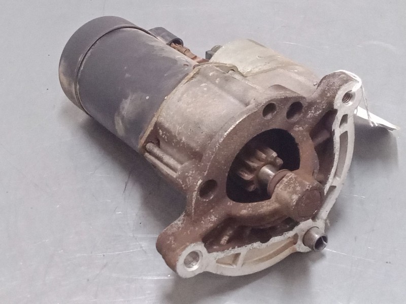 Recambio de motor arranque para citroën xsara (n1) 1.6 16v referencia OEM IAM   