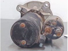 Recambio de motor arranque para citroën xsara (n1) 1.6 16v referencia OEM IAM    2