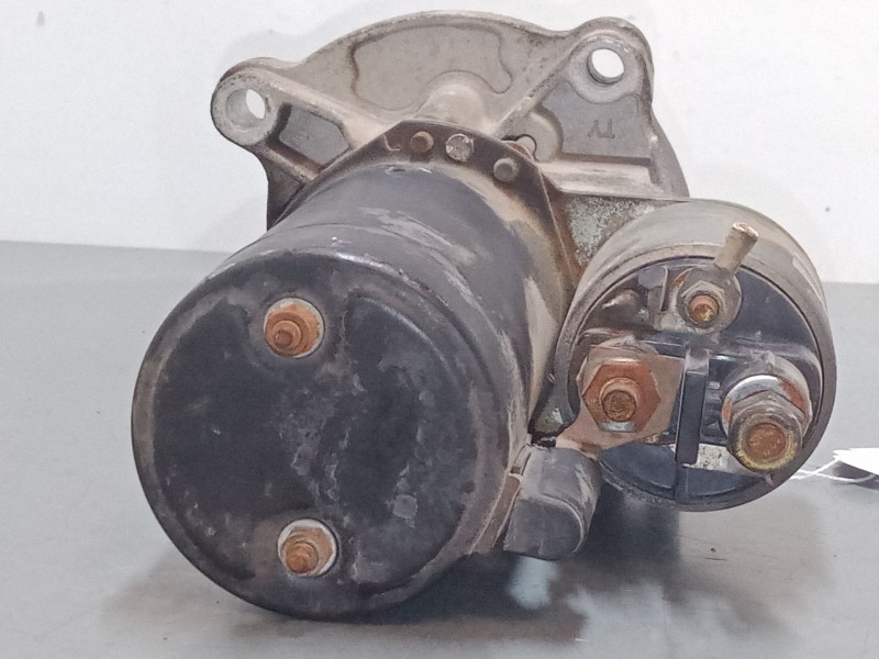 Recambio de motor arranque para citroën xsara (n1) 1.6 16v referencia OEM IAM   