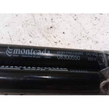 AMORTIGUADORES CAPO 550N 