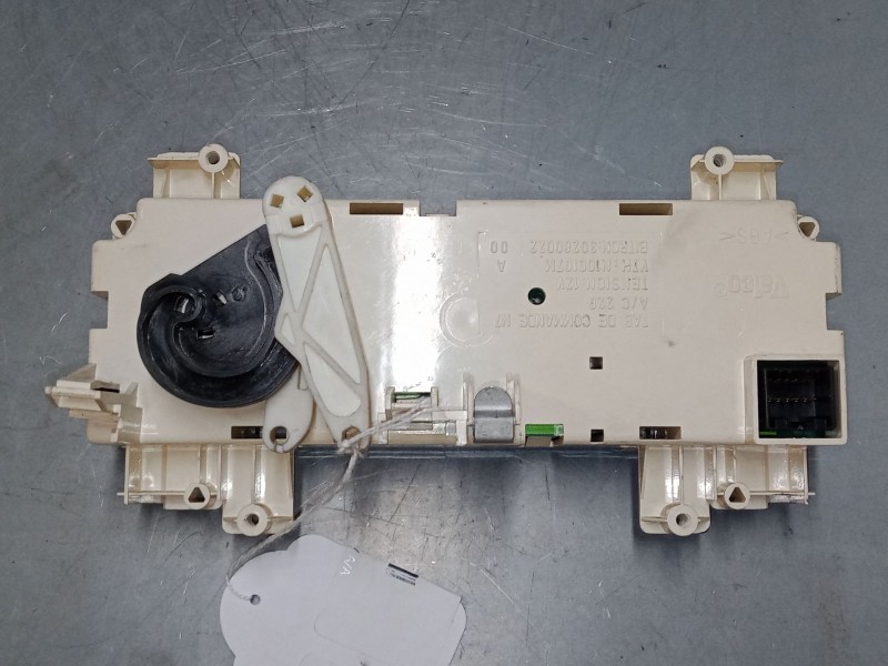 Recambio de mando calefaccion / a/a para citroën xsara (n1) 1.6 16v referencia OEM IAM   