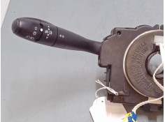 Recambio de mando luces para citroën xsara (n1) 1.6 16v referencia OEM IAM 96533573XT   2