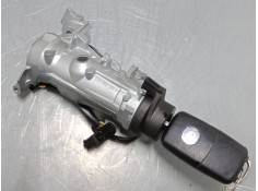 Recambio de clausor para volkswagen touran (1t1, 1t2) 1.9 tdi referencia OEM IAM 1K0905851B  