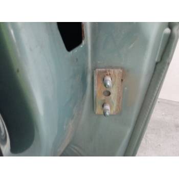 PUERTA DELANTERA IZQUIERDA 