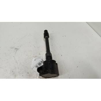 BOBINA ENCENDIDO CM111244 