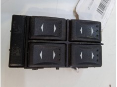 Recambio de mando elevalunas delantero izquierdo para ford mondeo iii turnier (bwy) 2.5 v6 24v referencia OEM IAM 3S7T14A132BA