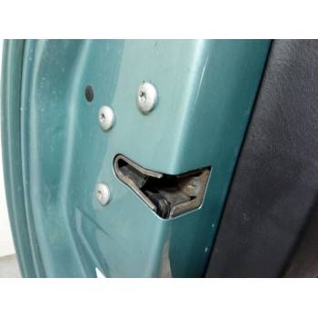 PUERTA DELANTERA IZQUIERDA 