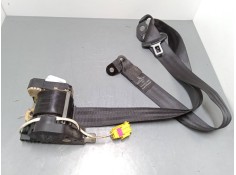 Recambio de cinturon seguridad delantero derecho para volkswagen touran (1t1, 1t2) 1.9 tdi referencia OEM IAM 1T1857706RAA  