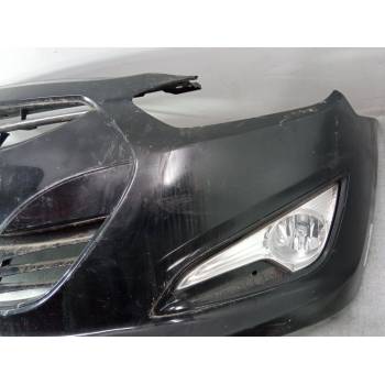 PARAGOLPES DELANTERO 865113Z000 
