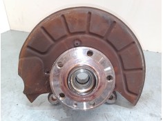 Recambio de mangueta delantera derecha para volkswagen touran (1t1, 1t2) 1.9 tdi referencia OEM IAM    2