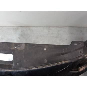 PARAGOLPES DELANTERO 865113Z000 