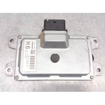 CENTRALITA CAJA DE CAMBIOS MANUAL EMU10-080N EMU10080N 