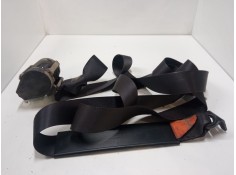 Recambio de cinturon seguridad delantero derecho para ford transit connect (p65_, p70_, p80_) 1.8 tdci referencia OEM IAM   