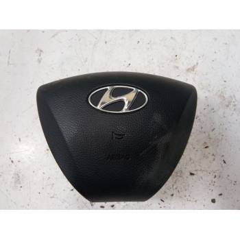 AIRBAG VOLANTE 569003Z100RY 