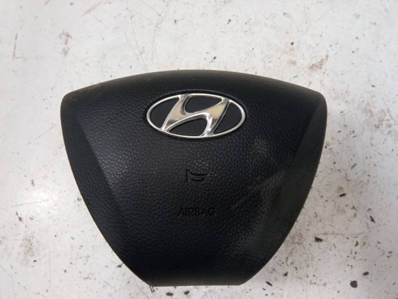 AIRBAG VOLANTE 569003Z100RY 