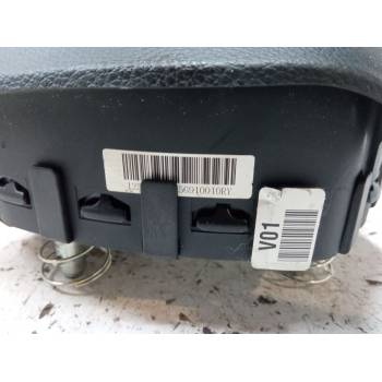 AIRBAG VOLANTE 569003Z100RY 