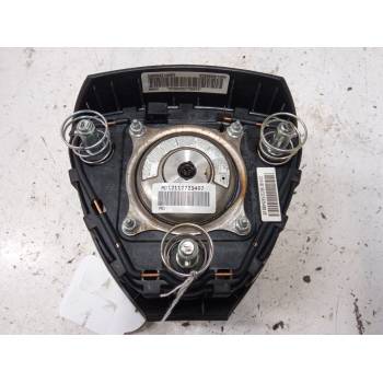 AIRBAG VOLANTE 569003Z100RY 