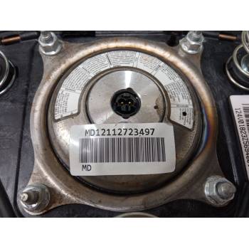 AIRBAG VOLANTE 569003Z100RY 