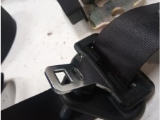 Recambio de cinturon seguridad trasero derecho para ford transit connect (p65_, p70_, p80_) 1.8 tdci referencia OEM IAM    2