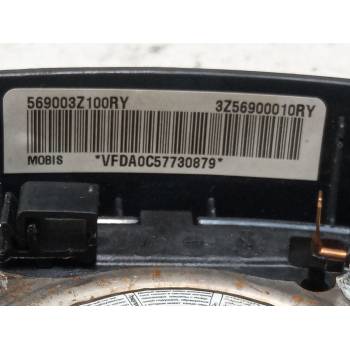 AIRBAG VOLANTE 569003Z100RY 