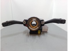 Recambio de mando luces para volkswagen touran (1t1, 1t2) 1.9 tdi referencia OEM IAM 1K0953549F  