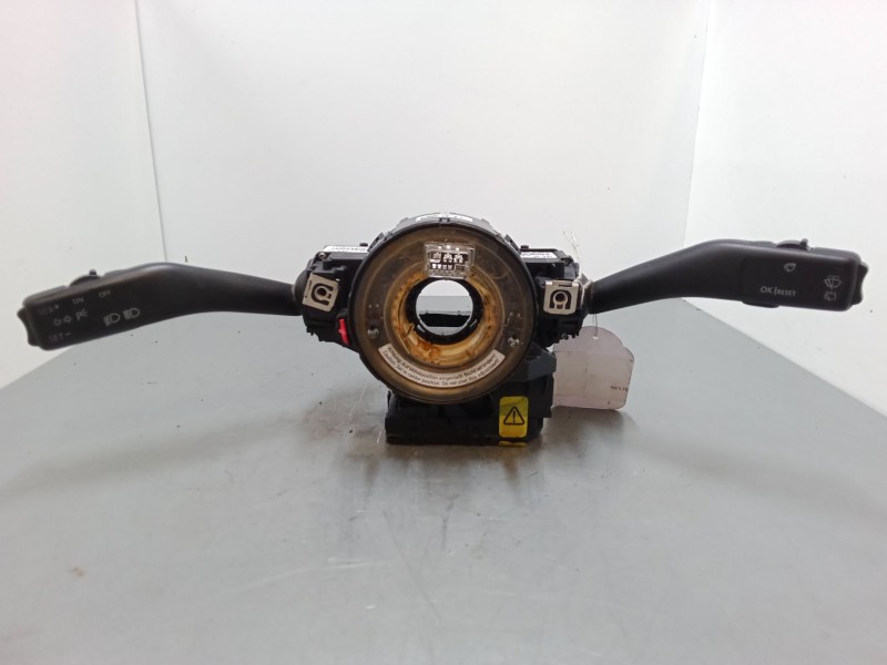 Recambio de mando luces para volkswagen touran (1t1, 1t2) 1.9 tdi referencia OEM IAM 1K0953549F  