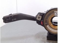 Recambio de mando luces para volkswagen touran (1t1, 1t2) 1.9 tdi referencia OEM IAM 1K0953549F   2