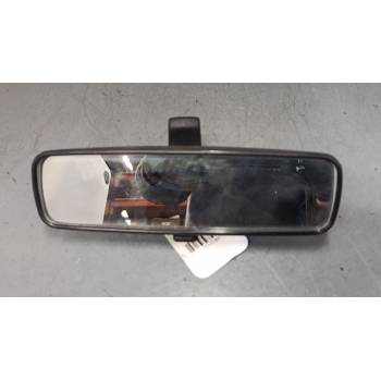RETROVISOR INTERIOR 