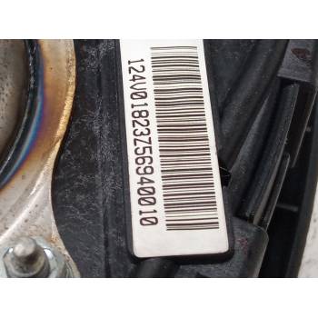AIRBAG VOLANTE 569003Z100RY 