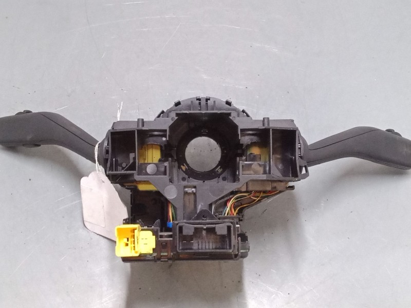 Recambio de mando luces para volkswagen touran (1t1, 1t2) 1.9 tdi referencia OEM IAM 1K0953549F  