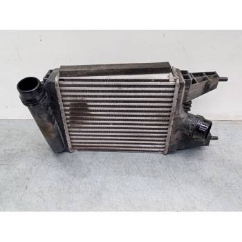 INTERCOOLER 144613ZU0B 