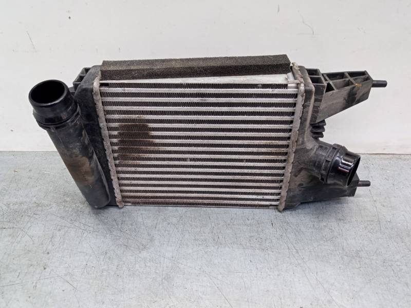 INTERCOOLER 144613ZU0B 