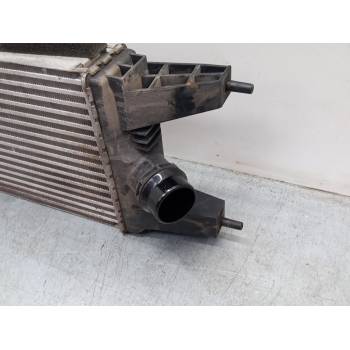 INTERCOOLER 144613ZU0B 