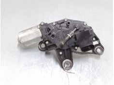 Recambio de motor limpia trasero para volkswagen touran (1t1, 1t2) 1.9 tdi referencia OEM IAM 1T0955711   2