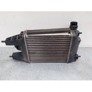 INTERCOOLER 144613ZU0B 