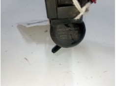 Recambio de inyector para ford transit connect (p65_, p70_, p80_) 1.8 tdci referencia OEM IAM 4M5Q9F593AD   2